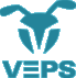 VEPS